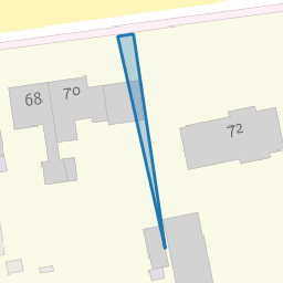 Perceel PSB00-F-2647