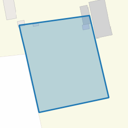 Perceel PSB00-F-2649