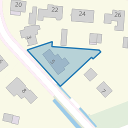 Perceel PSB00-F-2654