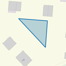 Perceel PSB00-F-2655