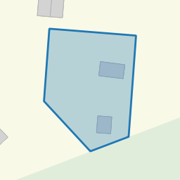 Perceel PSB00-F-2656