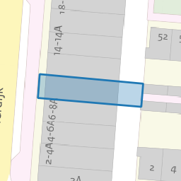 Perceel PSB00-F-2669