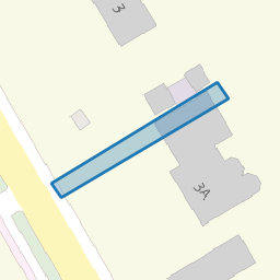 Perceel PSB00-F-2673