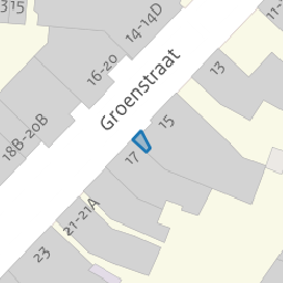 Perceel PSB00-F-2687