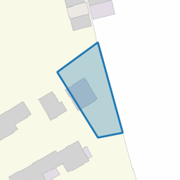 Perceel PSB00-F-2726