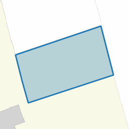 Perceel PSB00-F-2727