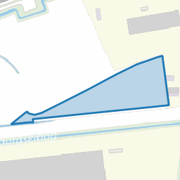 Perceel PSB00-F-2731