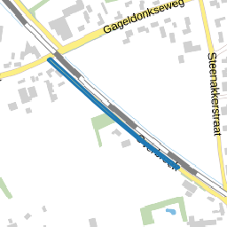 Perceel PSB00-F-2742