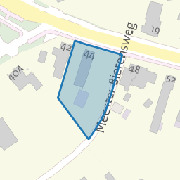 Perceel PSB00-F-2748