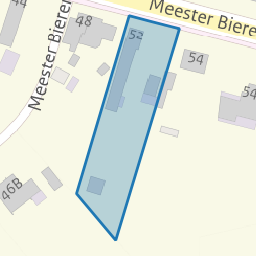 Perceel PSB00-F-2750