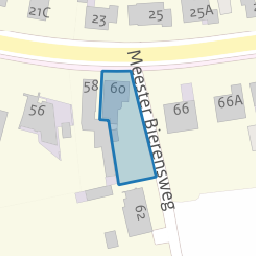 Perceel PSB00-F-2755