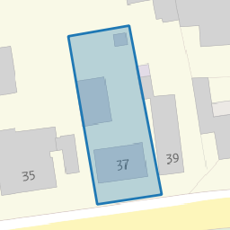 Perceel PSB00-F-2758