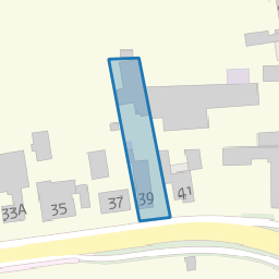 Perceel PSB00-F-2759