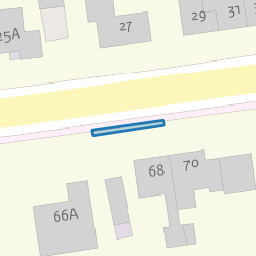 Perceel PSB00-F-2776