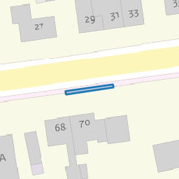 Perceel PSB00-F-2777