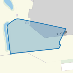 Perceel PSB00-F-2787