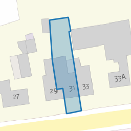 Perceel PSB00-F-2792