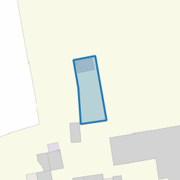 Perceel PSB00-F-2793