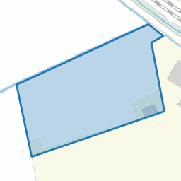 Perceel PSB00-F-2795