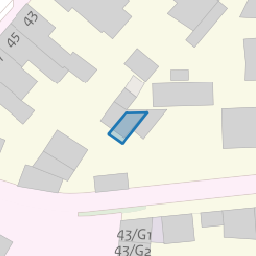 Perceel PSB00-F-2807