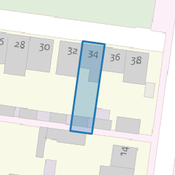 Perceel PSB00-F-2814