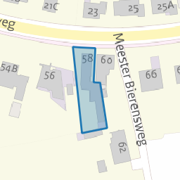 Perceel PSB00-F-2829