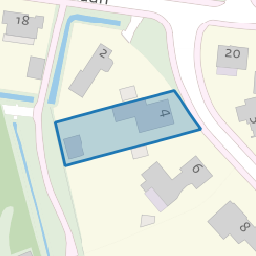 Perceel PSB00-F-2838