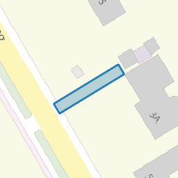 Perceel PSB00-F-2839