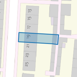 Perceel PSB00-F-2844