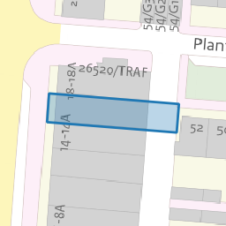 Perceel PSB00-F-2849