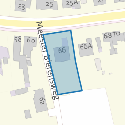 Perceel PSB00-F-2859