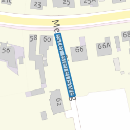 Perceel PSB00-F-2860