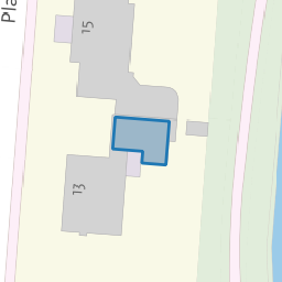 Perceel PSB00-F-2863