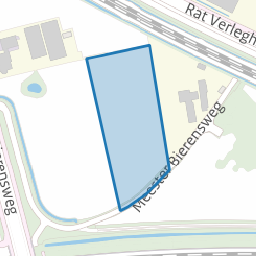 Perceel PSB00-F-2866