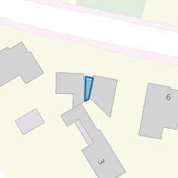 Perceel PSB00-F-2868