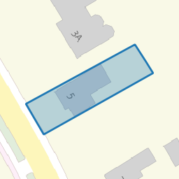 Perceel PSB00-F-2916