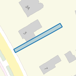 Perceel PSB00-F-2917