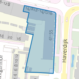 Perceel PSB00-F-2941