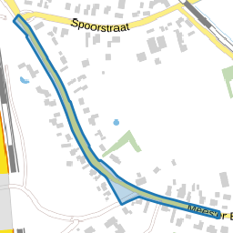 Perceel PSB00-F-2943