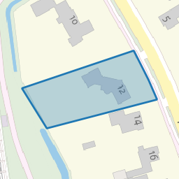 Perceel PSB00-F-2945