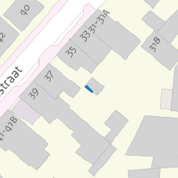 Perceel PSB00-F-2946