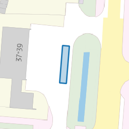 Perceel PSB00-F-2948