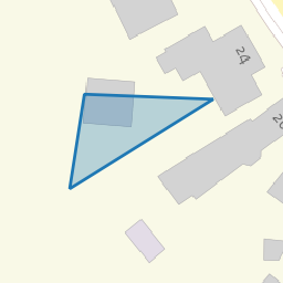 Perceel PSB00-F-2959