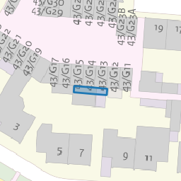 Perceel PSB00-F-2996