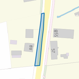 Perceel PSB00-F-3002