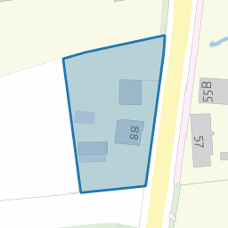 Perceel PSB00-F-3003