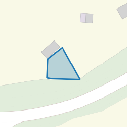 Perceel PSB00-F-3008