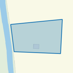 Perceel PSB00-F-3022