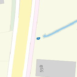 Perceel PSB00-F-3024