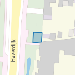 Perceel PSB00-F-3028